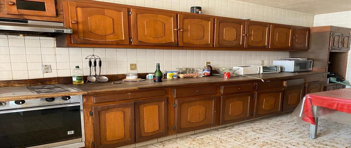 Foto de casa en venta en plan de ayala , revolución, guadalajara, jalisco, 0 No. 03