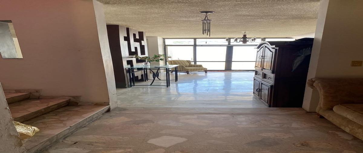 Foto de casa en venta en plan de ayala , revolución, guadalajara, jalisco, 0 No. 04