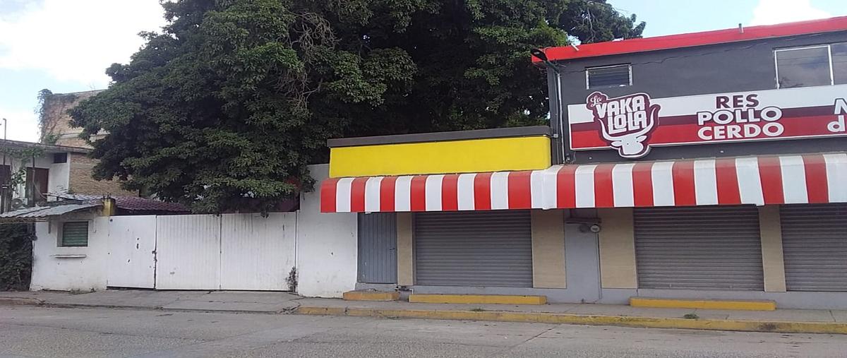 Foto de local en venta en plan de ayala , revolución mexicana, pánuco, veracruz de ignacio de la llave, 28174779 No. 04