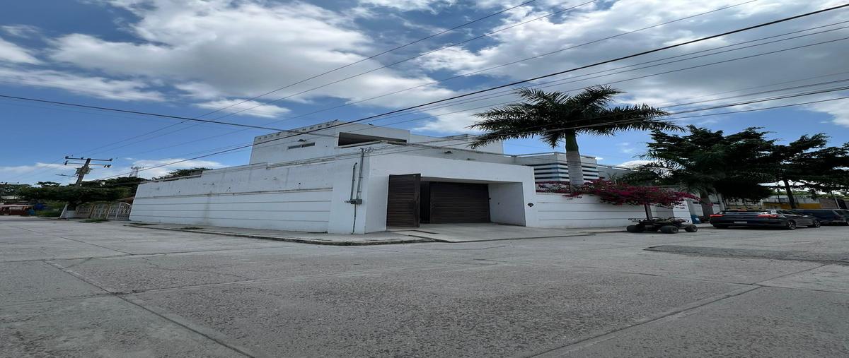 Foto de casa en venta en plan de ayala , revolución mexicana, pánuco, veracruz de ignacio de la llave, 30190322 No. 05