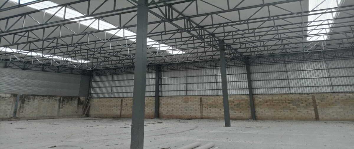 Foto de bodega en , plan de ayala sur, mérida, yucatán, 0 foto 03 Foto de bodega en renta en , plan de ayala sur, mérida, yucatán, 0 No. 03