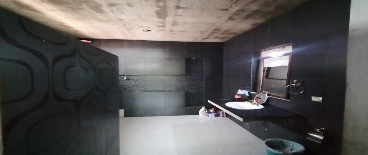 Foto de casa en venta en  , plan de ayala sur, mérida, yucatán, 30166571 No. 03