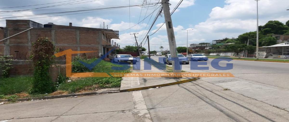 Foto de terreno habitacional en , plan de ayala, tihuatlán, veracruz de ignacio de la llave, 26310301 foto 01 Foto de terreno habitacional en venta en , plan de ayala, tihuatlán, veracruz de ignacio de la llave, 26310301 No. 01