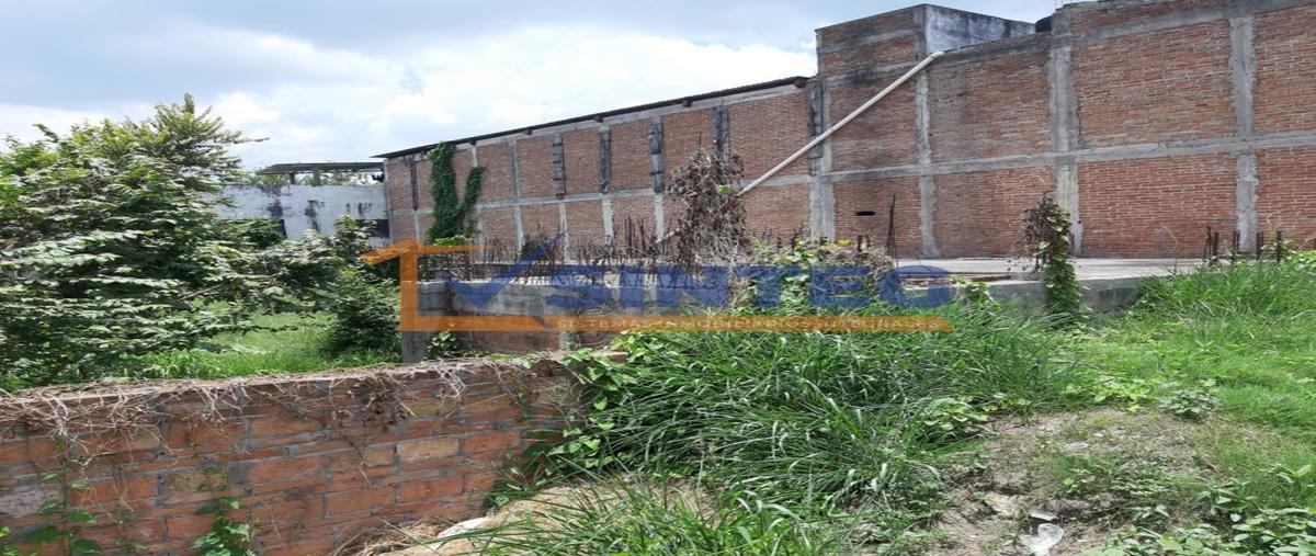 Foto de terreno habitacional en , plan de ayala, tihuatlán, veracruz de ignacio de la llave, 26310301 foto 04 Foto de terreno habitacional en venta en , plan de ayala, tihuatlán, veracruz de ignacio de la llave, 26310301 No. 04
