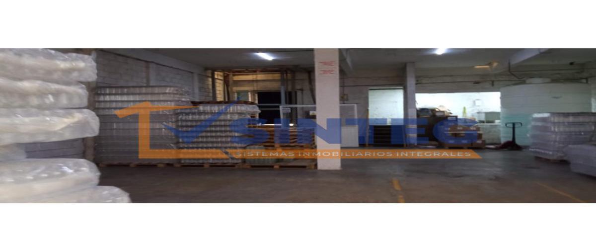 Foto de bodega en renta en  , plan de ayala, tihuatlán, veracruz de ignacio de la llave, 0 No. 03