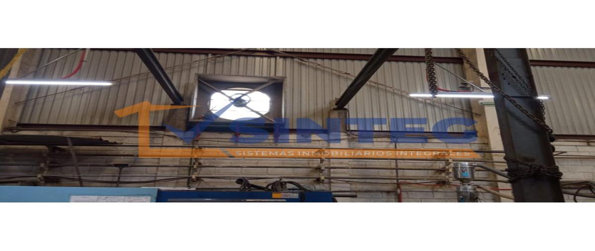 Foto de bodega en renta en  , plan de ayala, tihuatlán, veracruz de ignacio de la llave, 0 No. 05