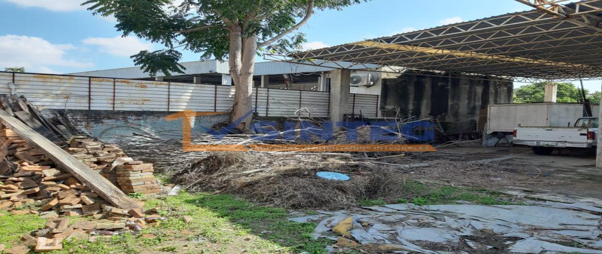 Foto de terreno habitacional en renta en  , plan de ayala, tihuatlán, veracruz de ignacio de la llave, 0 No. 03