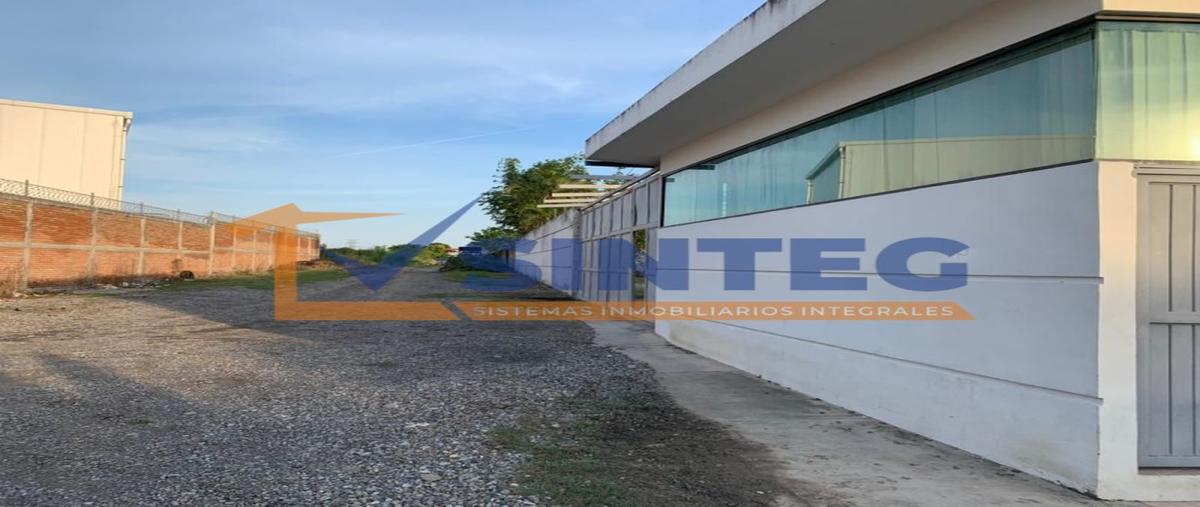 Foto de oficina en venta en  , plan de ayala, tihuatlán, veracruz de ignacio de la llave, 0 No. 03