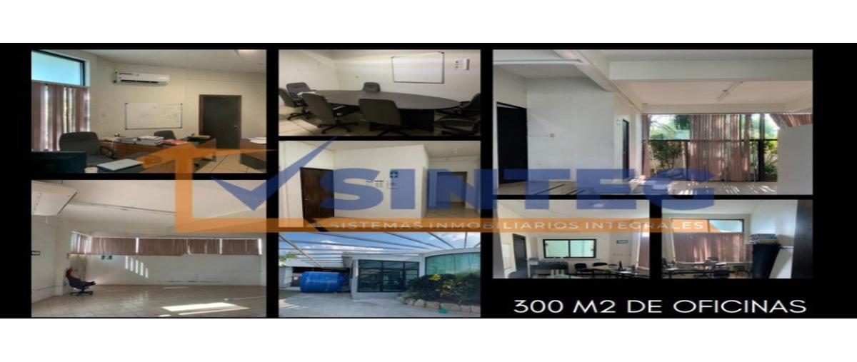 Foto de oficina en venta en  , plan de ayala, tihuatlán, veracruz de ignacio de la llave, 0 No. 05