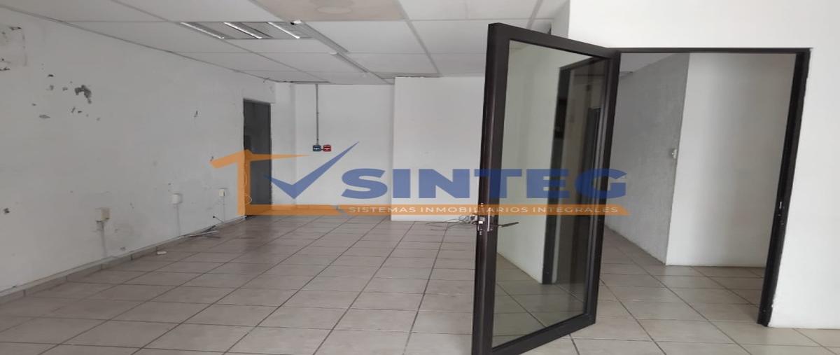 Foto de oficina en renta en  , plan de ayala, tihuatlán, veracruz de ignacio de la llave, 27981044 No. 04