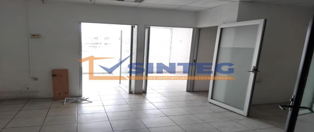 Foto de oficina en renta en  , plan de ayala, tihuatlán, veracruz de ignacio de la llave, 27981044 No. 05