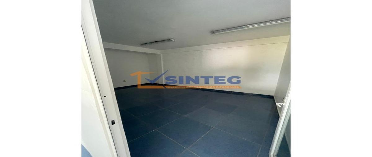 Foto de oficina en renta en  , plan de ayala, tihuatlán, veracruz de ignacio de la llave, 0 No. 03