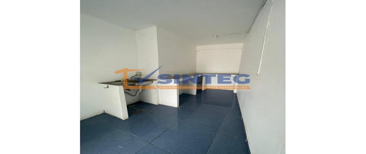 Foto de oficina en renta en  , plan de ayala, tihuatlán, veracruz de ignacio de la llave, 0 No. 04