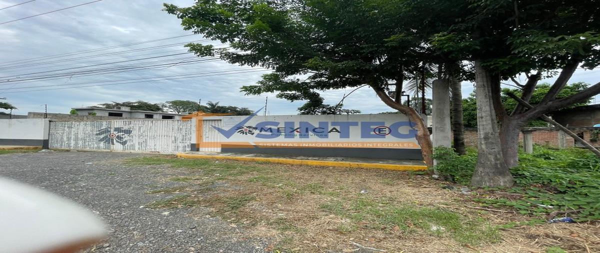 Foto de oficina en renta en  , plan de ayala, tihuatlán, veracruz de ignacio de la llave, 0 No. 05