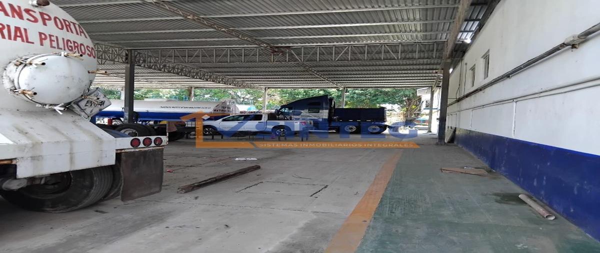 Foto de oficina en renta en  , plan de ayala, tihuatlán, veracruz de ignacio de la llave, 30312341 No. 03