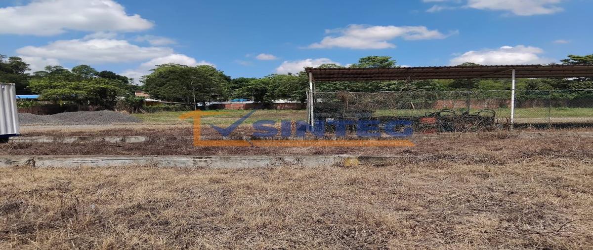 Foto de oficina en renta en  , plan de ayala, tihuatlán, veracruz de ignacio de la llave, 30312341 No. 04