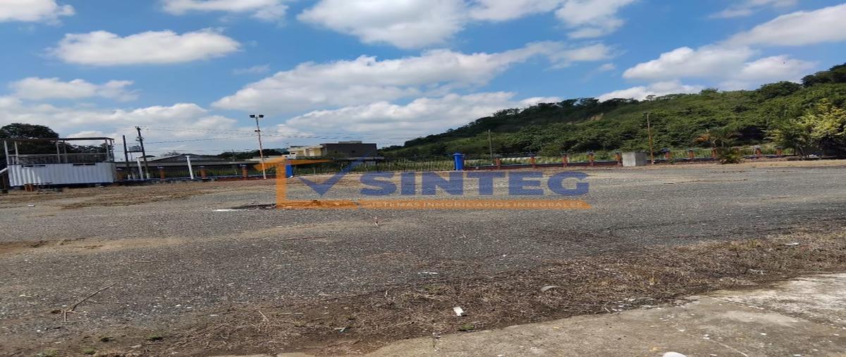 Foto de oficina en renta en  , plan de ayala, tihuatlán, veracruz de ignacio de la llave, 30312341 No. 05