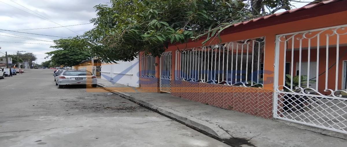 Foto de casa en renta en  , plan de ayala, tihuatlán, veracruz de ignacio de la llave, 0 No. 03