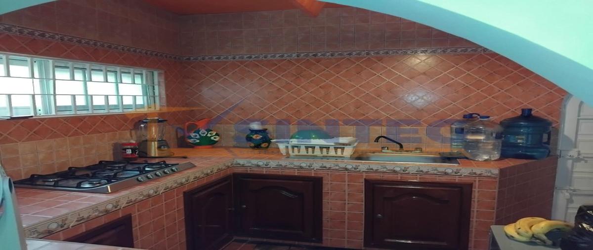 Foto de casa en renta en  , plan de ayala, tihuatlán, veracruz de ignacio de la llave, 0 No. 05