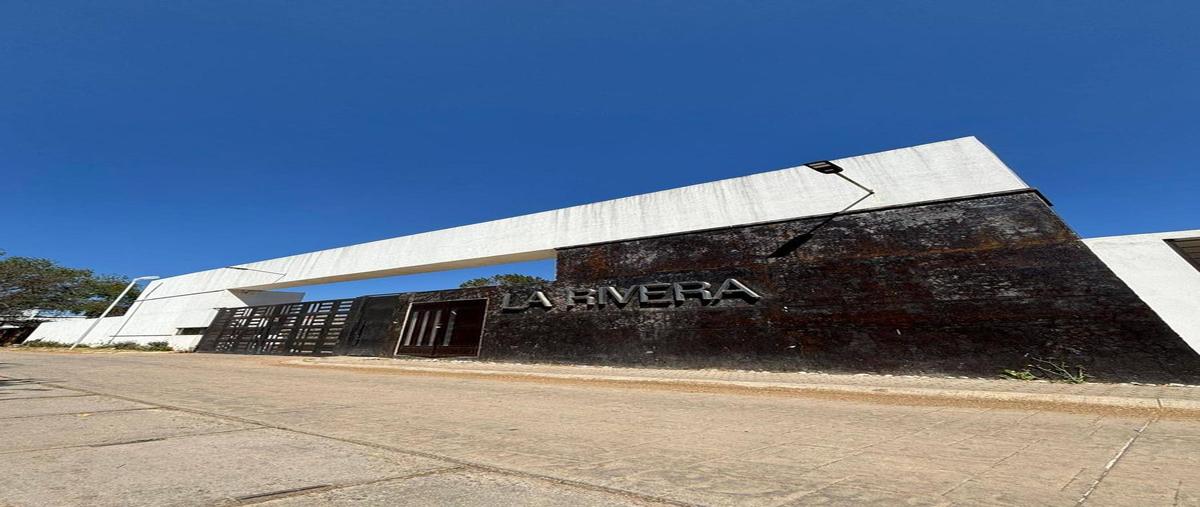 Foto de terreno habitacional en venta en  , plan de ayala, tulancingo de bravo, hidalgo, 30962313 No. 03