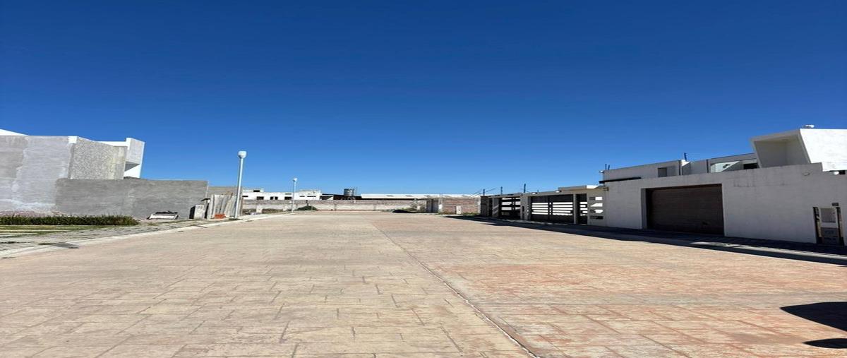 Foto de terreno habitacional en venta en  , plan de ayala, tulancingo de bravo, hidalgo, 30962313 No. 04