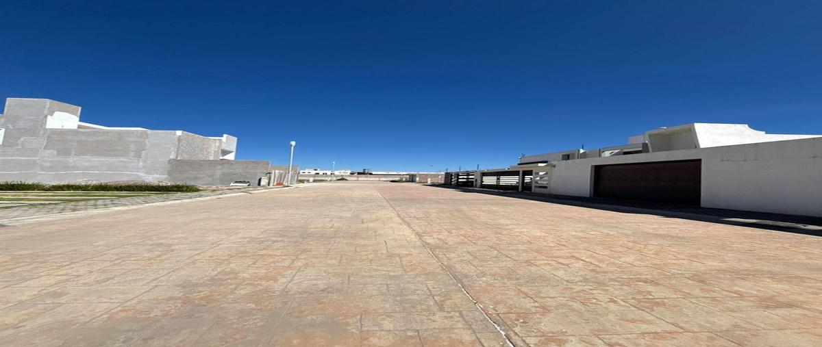 Foto de terreno habitacional en venta en  , plan de ayala, tulancingo de bravo, hidalgo, 30962313 No. 05