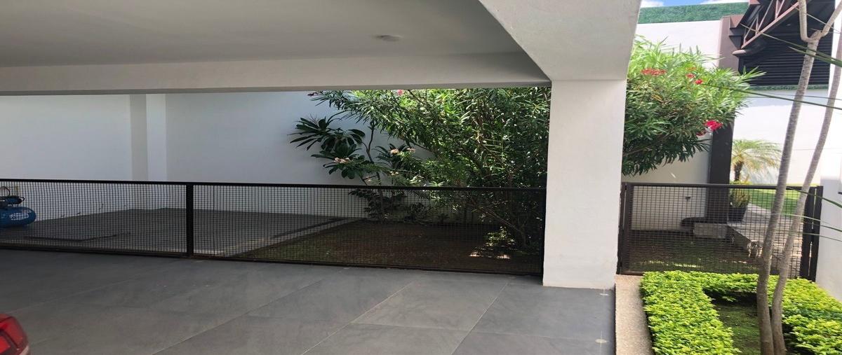 Foto de casa en venta en  , plan de ayala, tuxtla gutiérrez, chiapas, 22552016 No. 04