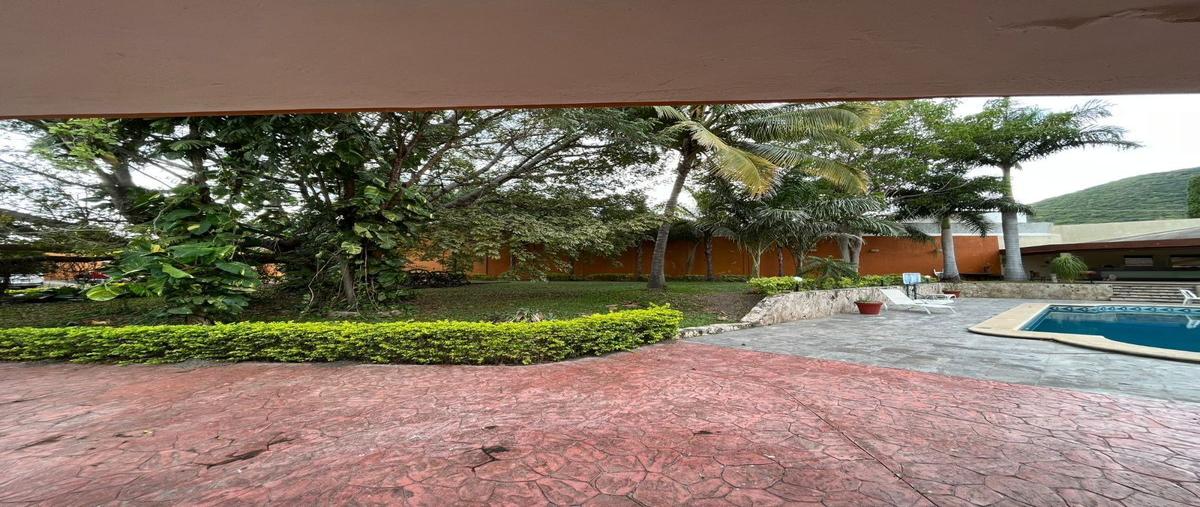 Foto de casa en , plan de ayala, tuxtla gutiérrez, chiapas, 25754752 foto 03 Foto de casa en venta en , plan de ayala, tuxtla gutiérrez, chiapas, 25754752 No. 03