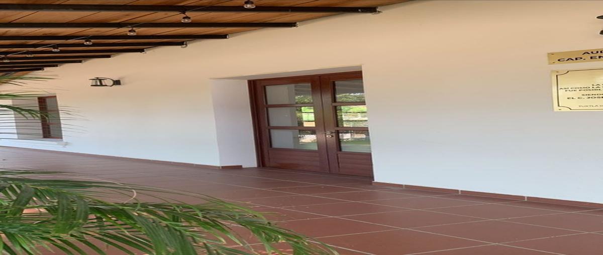 Foto de local en renta en  , plan de ayala, tuxtla gutiérrez, chiapas, 26382419 No. 03