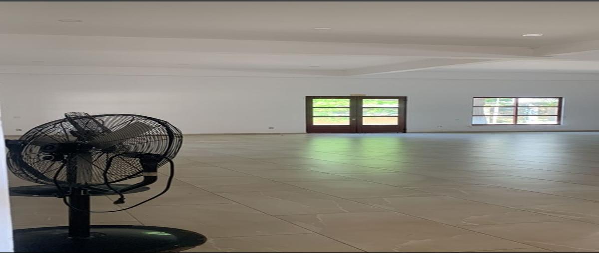 Foto de local en renta en  , plan de ayala, tuxtla gutiérrez, chiapas, 26382419 No. 04