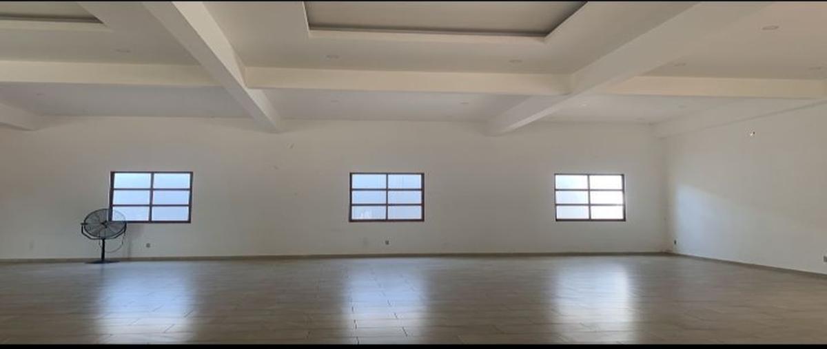 Foto de local en renta en  , plan de ayala, tuxtla gutiérrez, chiapas, 26382419 No. 05