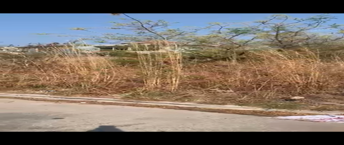 Foto de terreno habitacional en venta en  , plan de ayala, tuxtla gutiérrez, chiapas, 26670771 No. 03