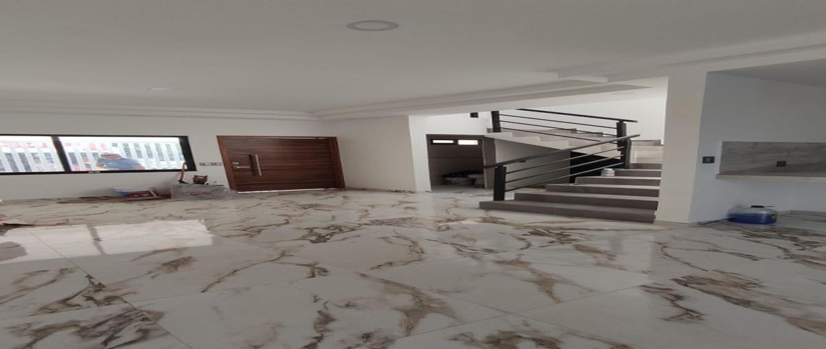 Foto de casa en venta en  , plan de ayala, tuxtla gutiérrez, chiapas, 26966832 No. 03