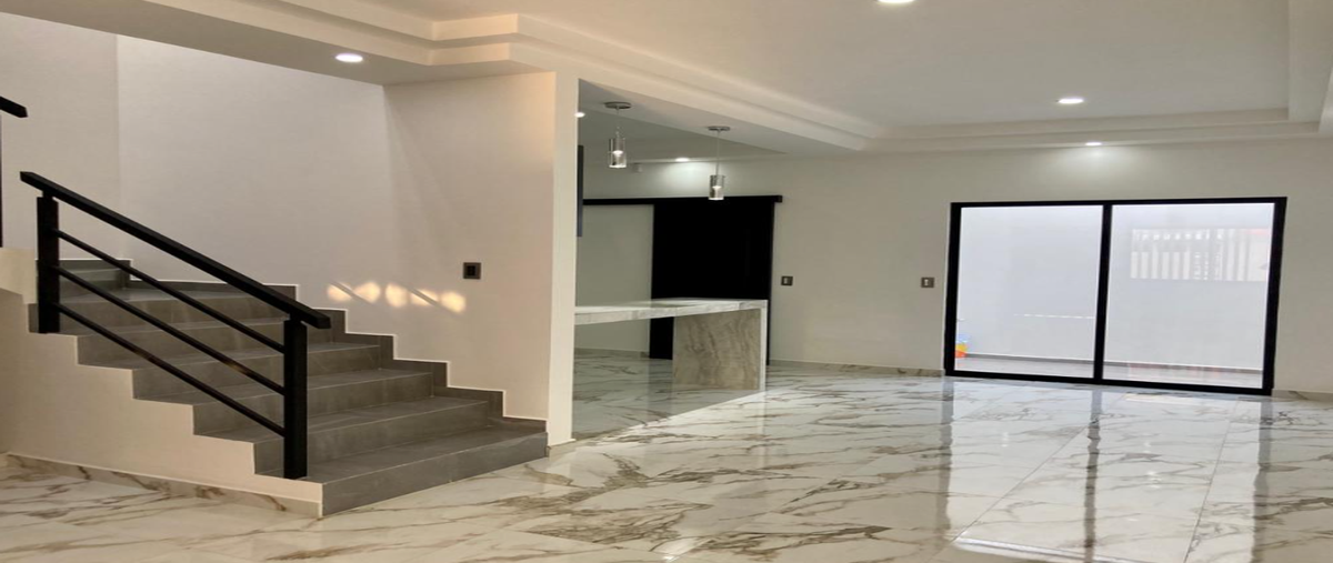Foto de casa en venta en  , plan de ayala, tuxtla gutiérrez, chiapas, 26966832 No. 04