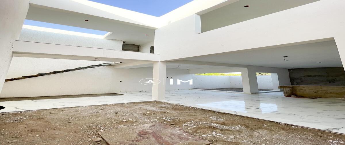 Foto de casa en venta en  , plan de ayala, tuxtla gutiérrez, chiapas, 28540236 No. 03