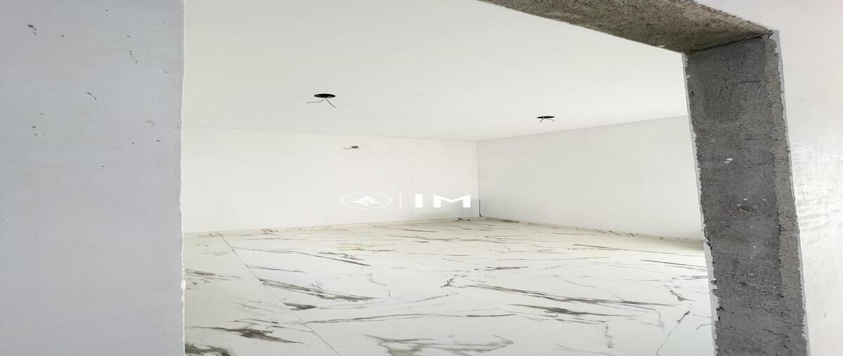 Foto de casa en venta en  , plan de ayala, tuxtla gutiérrez, chiapas, 28540236 No. 05