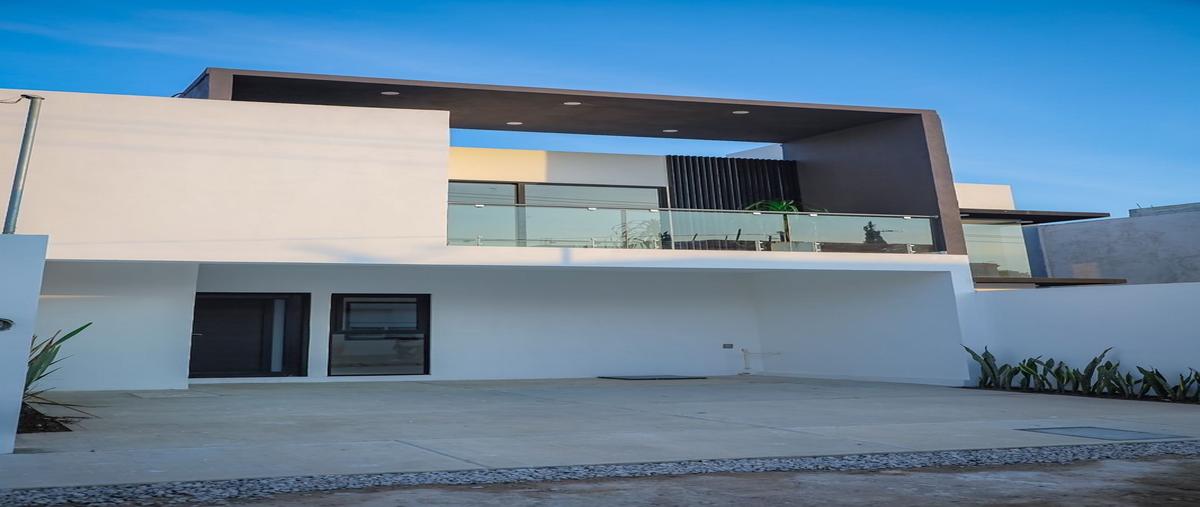 Foto de casa en venta en  , plan de ayala, tuxtla gutiérrez, chiapas, 28540237 No. 03