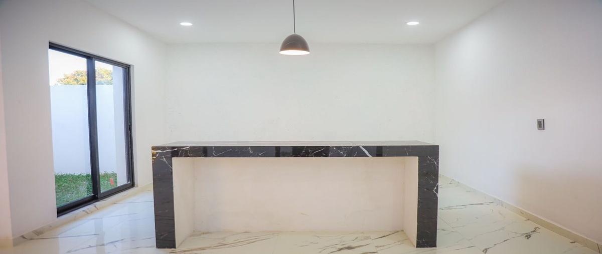 Foto de casa en venta en  , plan de ayala, tuxtla gutiérrez, chiapas, 28540237 No. 04