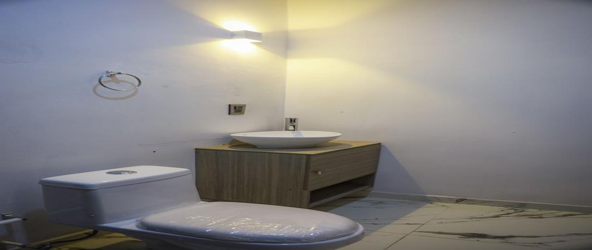 Foto de casa en venta en  , plan de ayala, tuxtla gutiérrez, chiapas, 28540237 No. 05