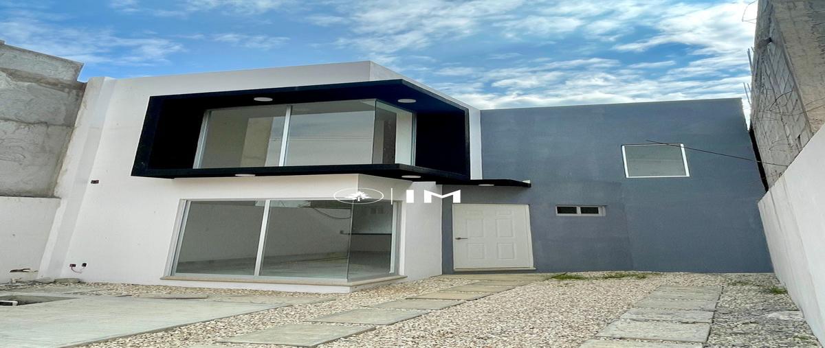Foto de casa en , plan de ayala, tuxtla gutiérrez, chiapas, 0 foto 01 Foto de casa en venta en , plan de ayala, tuxtla gutiérrez, chiapas, 0 No. 01