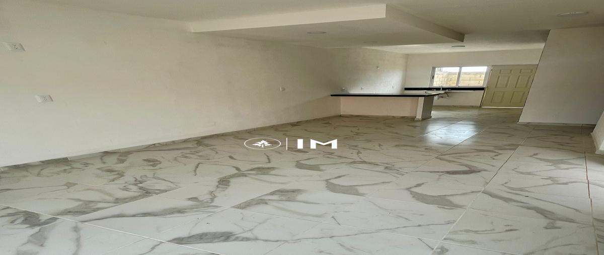 Foto de casa en , plan de ayala, tuxtla gutiérrez, chiapas, 0 foto 02 Foto de casa en venta en , plan de ayala, tuxtla gutiérrez, chiapas, 0 No. 02