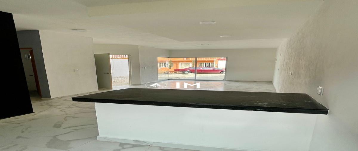 Foto de casa en , plan de ayala, tuxtla gutiérrez, chiapas, 0 foto 03 Foto de casa en venta en , plan de ayala, tuxtla gutiérrez, chiapas, 0 No. 03