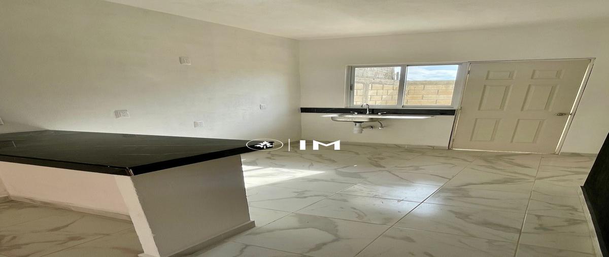 Foto de casa en , plan de ayala, tuxtla gutiérrez, chiapas, 0 foto 04 Foto de casa en venta en , plan de ayala, tuxtla gutiérrez, chiapas, 0 No. 04