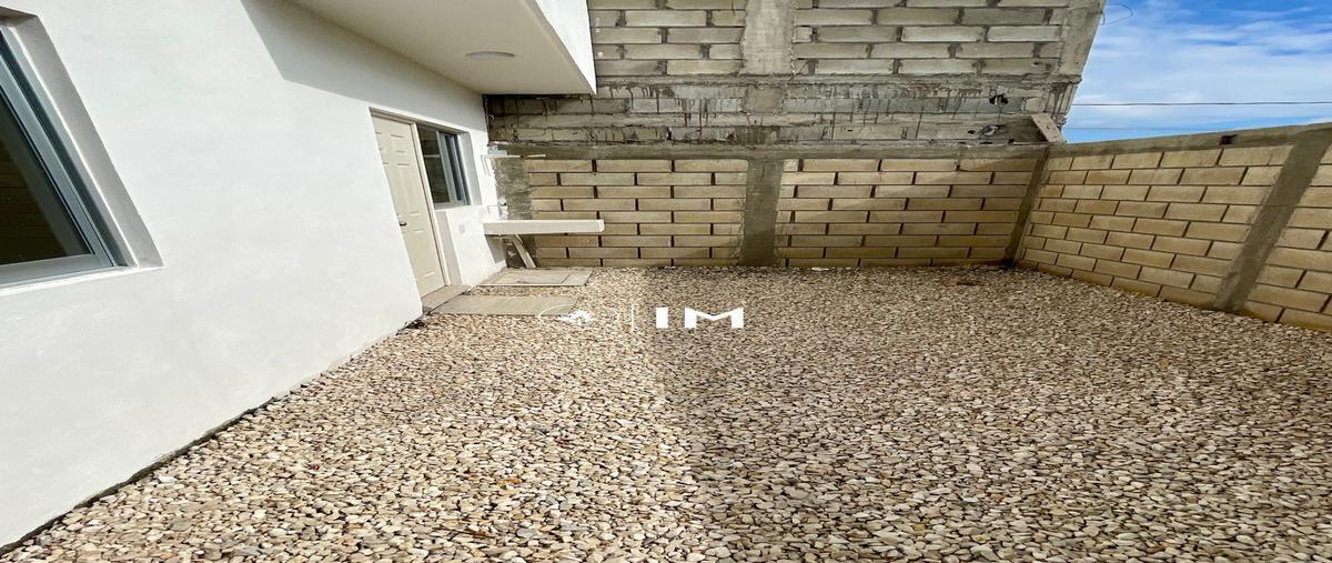 Foto de casa en , plan de ayala, tuxtla gutiérrez, chiapas, 0 foto 05 Foto de casa en venta en , plan de ayala, tuxtla gutiérrez, chiapas, 0 No. 05