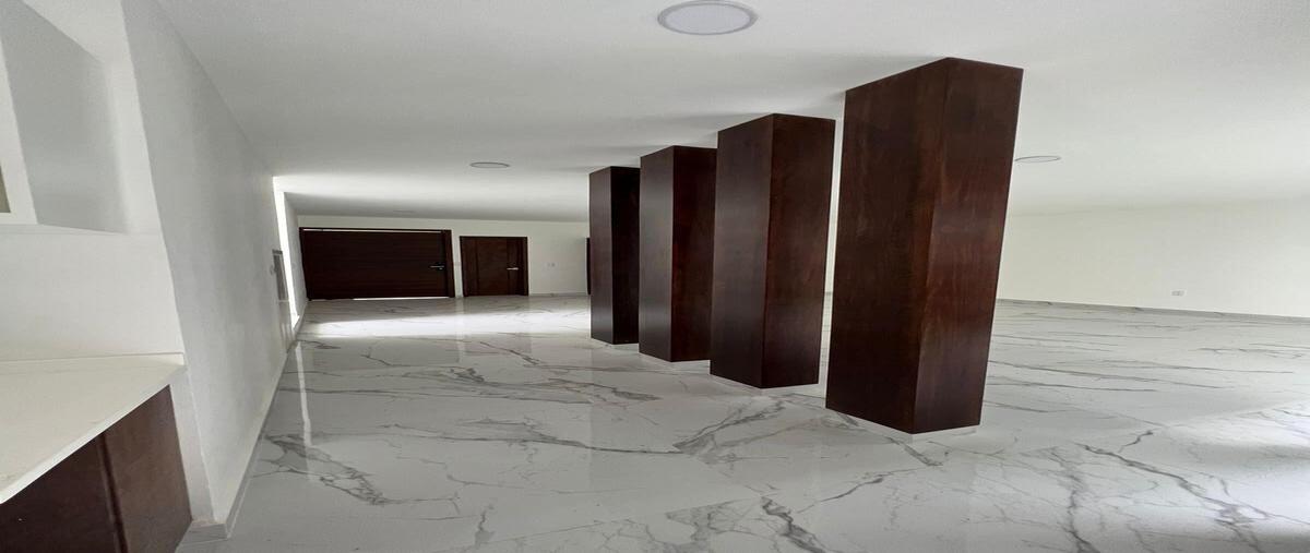 Foto de casa en venta en  , plan de ayala, tuxtla gutiérrez, chiapas, 0 No. 03