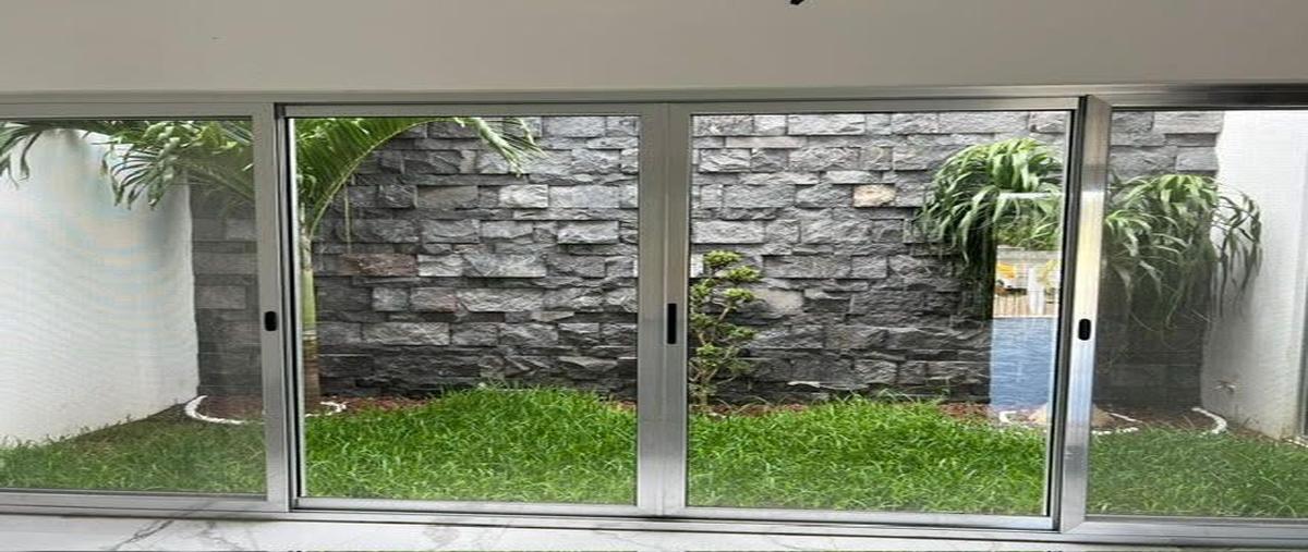 Foto de casa en venta en  , plan de ayala, tuxtla gutiérrez, chiapas, 0 No. 04