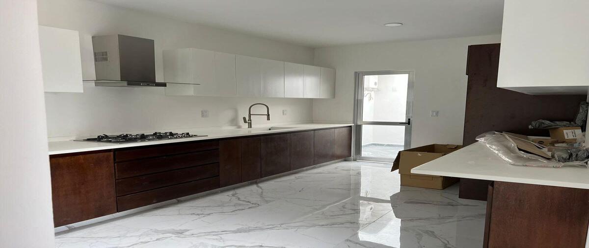 Foto de casa en venta en  , plan de ayala, tuxtla gutiérrez, chiapas, 0 No. 05