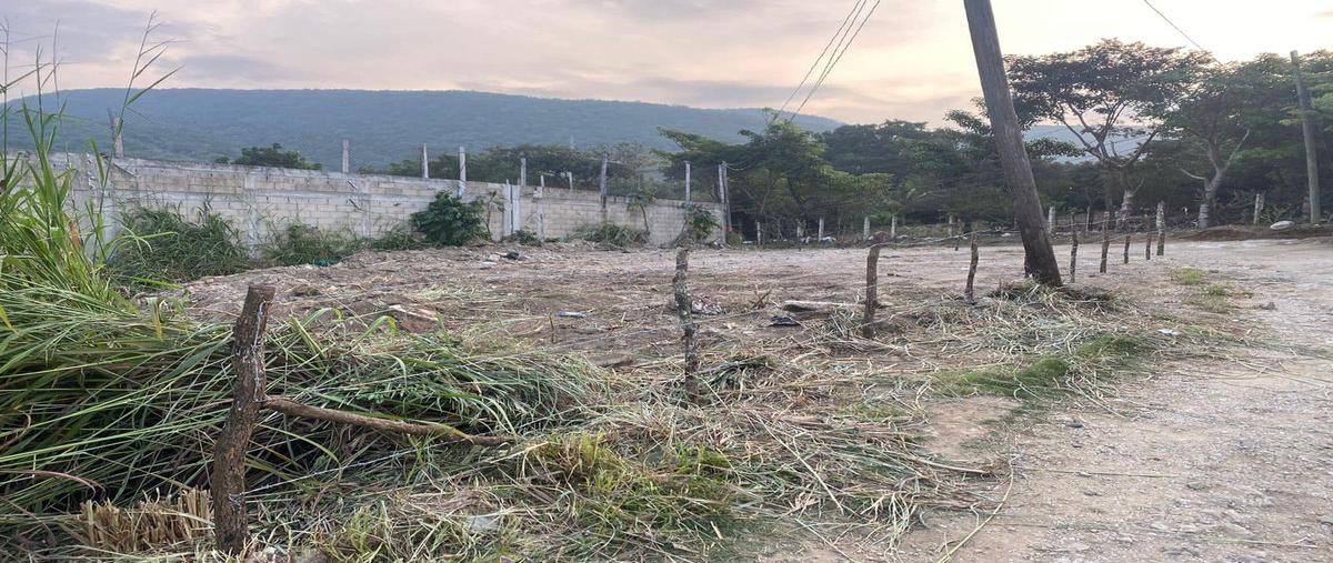 Foto de terreno habitacional en , plan de ayala, tuxtla gutiérrez, chiapas, 0 foto 02 Foto de terreno habitacional en venta en , plan de ayala, tuxtla gutiérrez, chiapas, 0 No. 02