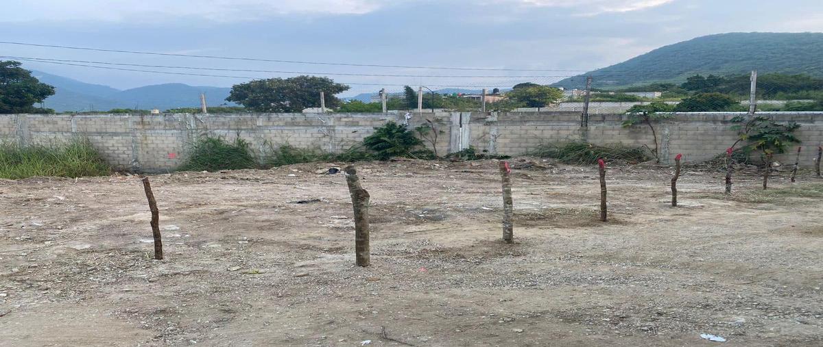 Foto de terreno habitacional en , plan de ayala, tuxtla gutiérrez, chiapas, 0 foto 03 Foto de terreno habitacional en venta en , plan de ayala, tuxtla gutiérrez, chiapas, 0 No. 03