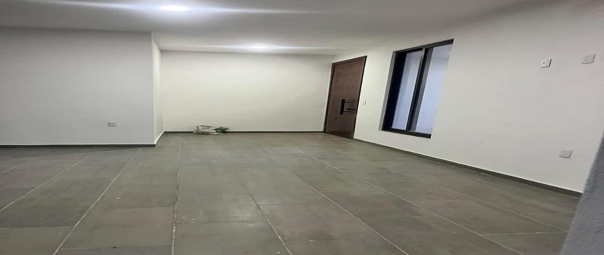 Foto de casa en venta en  , plan de ayala, tuxtla gutiérrez, chiapas, 0 No. 03